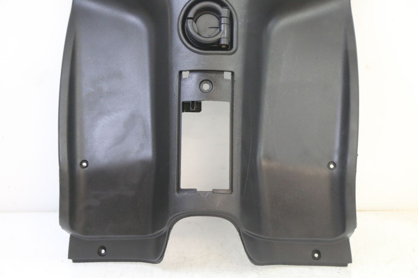 photo de INNER LEGSHIELD PIAGGIO NEW TYPHOON 50 (2018 - 2021)