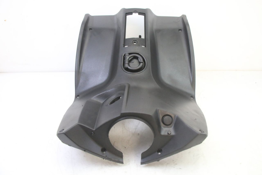 photo de INNER LEGSHIELD PIAGGIO NEW TYPHOON 50 (2018 - 2021)