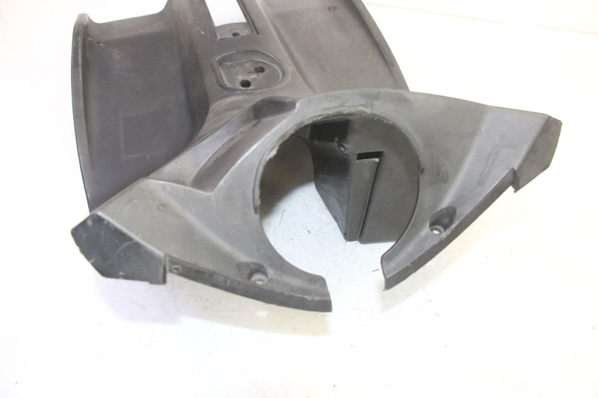 photo de INNER FAIRING PIAGGIO NEW TYPHOON 50 (2010 - 2017)
