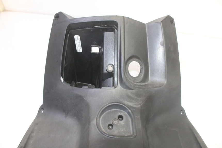 photo de INNER FAIRING PIAGGIO NEW TYPHOON 50 (2010 - 2017)
