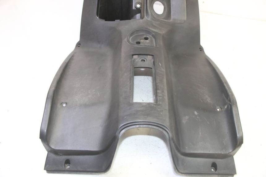 photo de INNER FAIRING PIAGGIO NEW TYPHOON 50 (2010 - 2017)