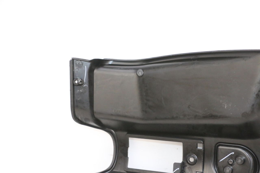 photo de INNER LEGSHIELD PIAGGIO NEW TYPHOON 50 (2018 - 2021) - Supplementary product photo