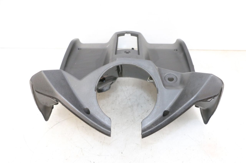 photo de INNER LEGSHIELD PIAGGIO NEW TYPHOON 50 (2018 - 2021) - Alternative perspective