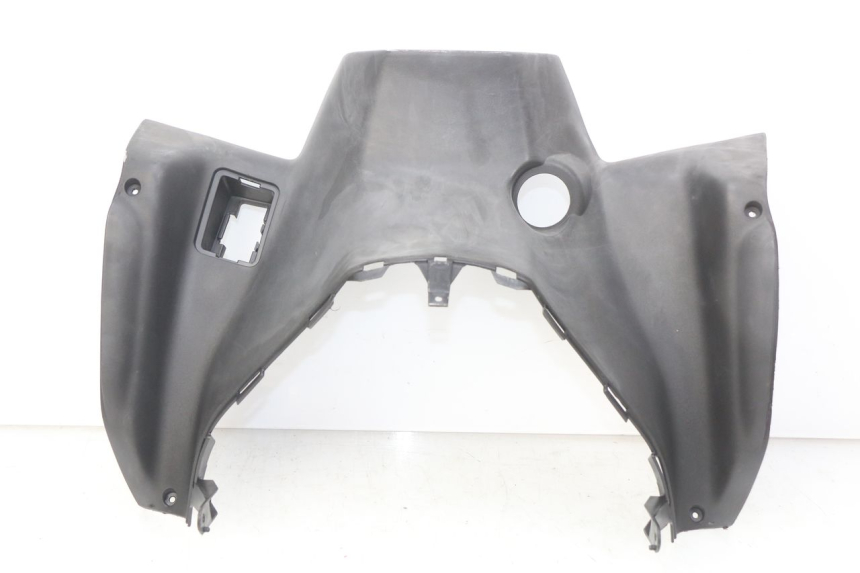 photo de INNER FAIRING GILERA NEXUS 125 (2009 - 2013)