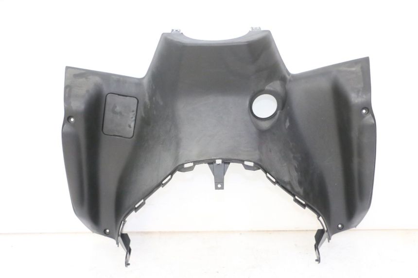 photo de INNER FAIRING GILERA NEXUS 125 (2009 - 2013)