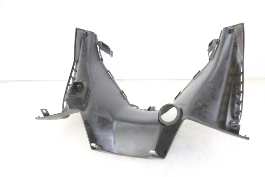 photo de INNER FAIRING GILERA NEXUS 125 (2009 - 2013)