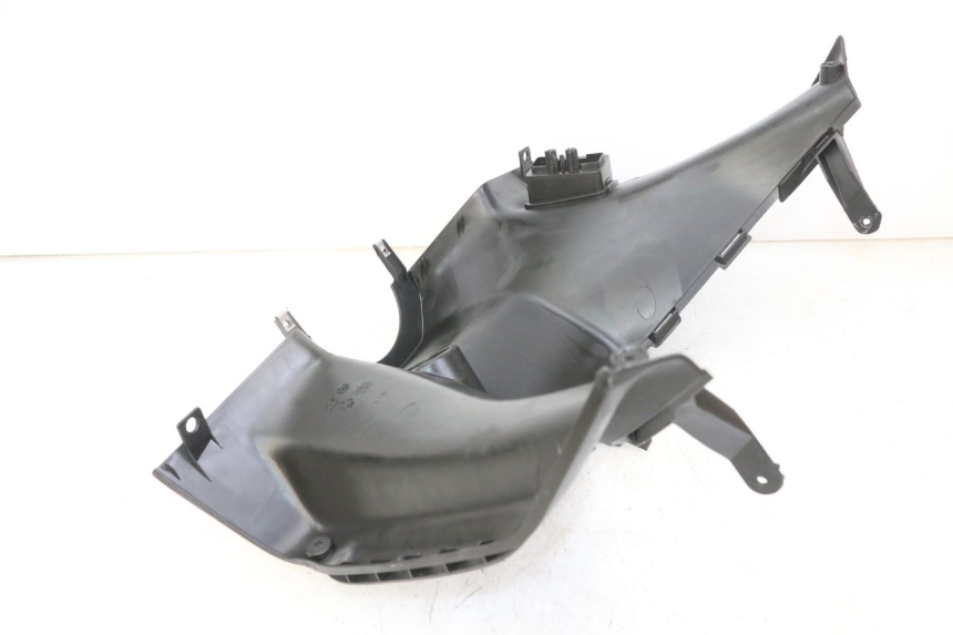 photo de INNER FAIRING GILERA NEXUS 125 (2009 - 2013)