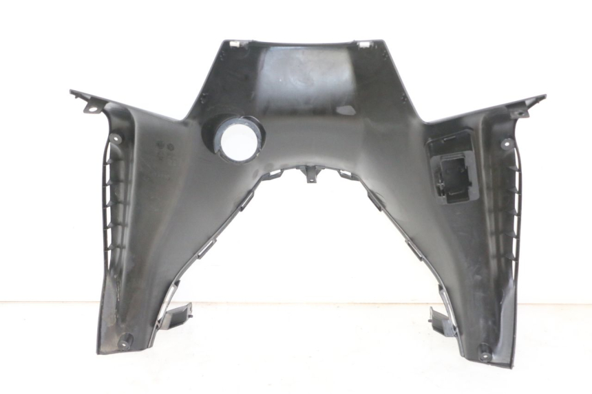 photo de INNER FAIRING GILERA NEXUS 125 (2009 - 2013)