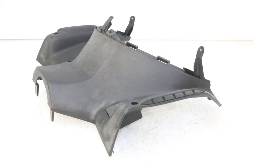 photo de INNER FAIRING GILERA NEXUS 125 (2009 - 2013)
