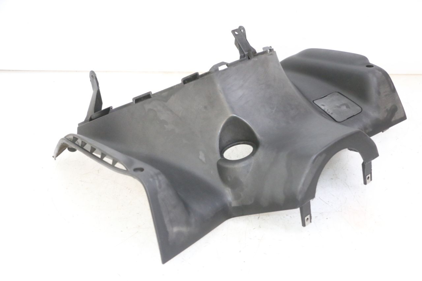 photo de INNER FAIRING GILERA NEXUS 125 (2009 - 2013)
