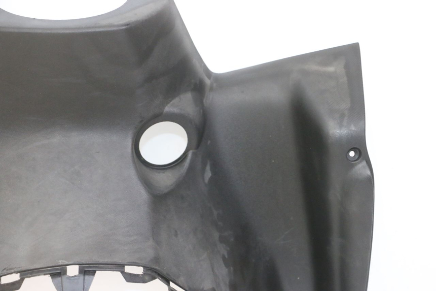 photo de INNER FAIRING GILERA NEXUS 125 (2009 - 2013)