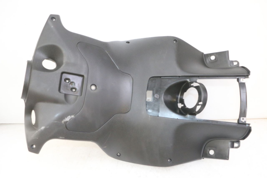photo de INNER LEGSHIELD PIAGGIO NRG POWER PUREJET 50 (2018 - 2021)