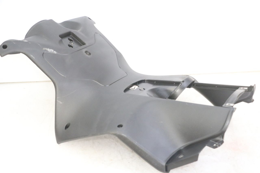 photo de INNER LEGSHIELD PIAGGIO NRG POWER PUREJET 50 (2018 - 2021)