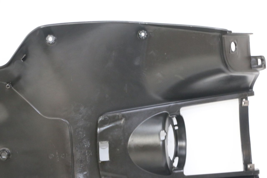 photo de INNER LEGSHIELD PIAGGIO NRG POWER PUREJET 50 (2018 - 2021)