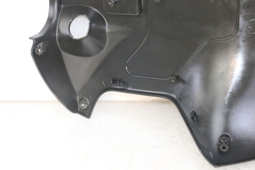 photo de INNER LEGSHIELD PIAGGIO NRG POWER PUREJET 50 (2018 - 2021)