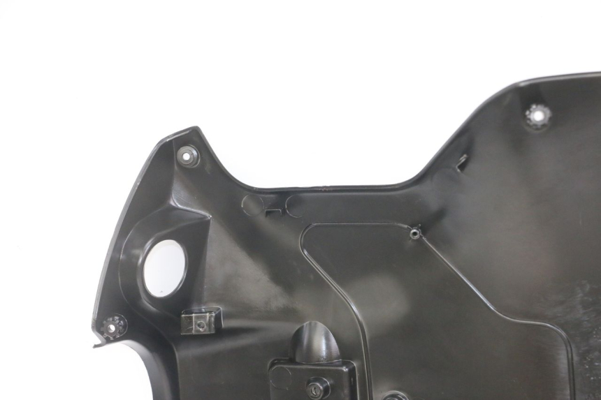 photo de INNER LEGSHIELD PIAGGIO NRG POWER PUREJET 50 (2018 - 2021)