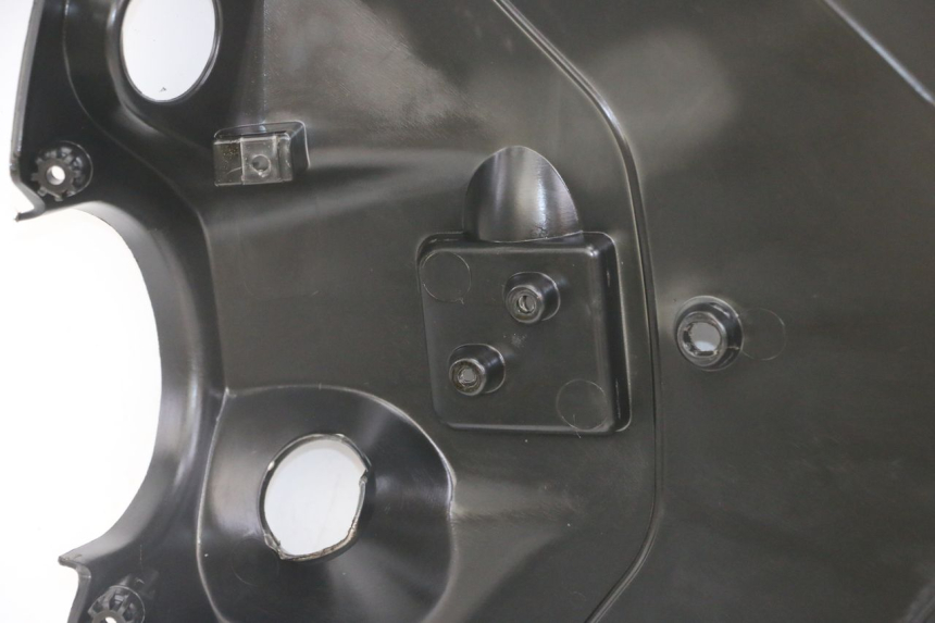 photo de INNER LEGSHIELD PIAGGIO NRG POWER PUREJET 50 (2018 - 2021)