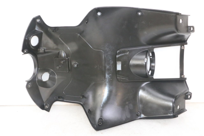 photo de INNER LEGSHIELD PIAGGIO NRG POWER PUREJET 50 (2018 - 2021)