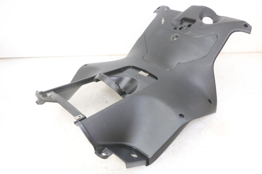 photo de INNER LEGSHIELD PIAGGIO NRG POWER PUREJET 50 (2018 - 2021)