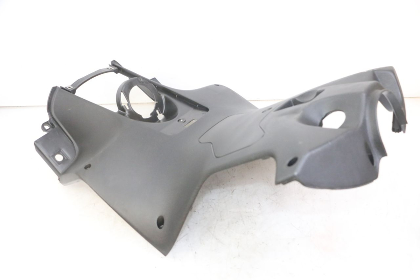 photo de INNER LEGSHIELD PIAGGIO NRG POWER PUREJET 50 (2018 - 2021)