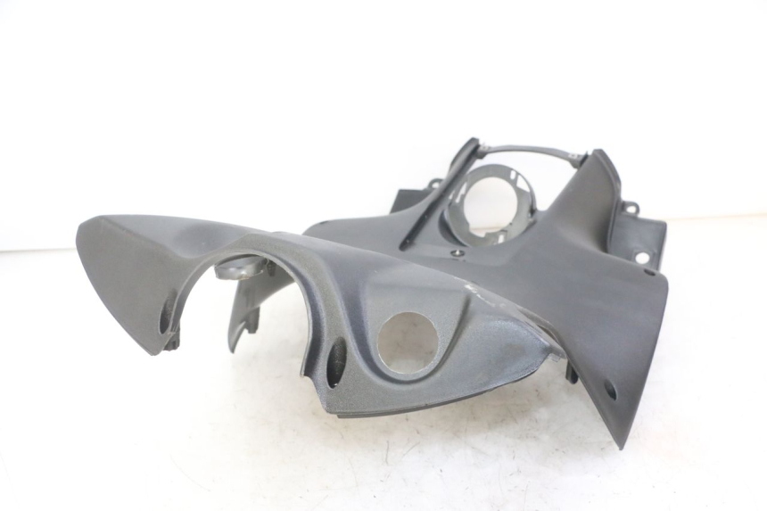 photo de INNER LEGSHIELD PIAGGIO NRG POWER PUREJET 50 (2018 - 2021)