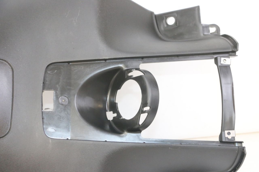 photo de INNER LEGSHIELD PIAGGIO NRG POWER PUREJET 50 (2018 - 2021)