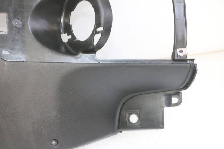 photo de INNER LEGSHIELD PIAGGIO NRG POWER PUREJET 50 (2018 - 2021)