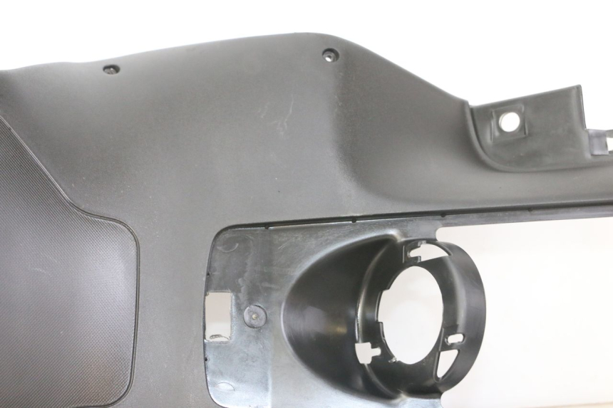 photo de INNER LEGSHIELD PIAGGIO NRG POWER PUREJET 50 (2018 - 2021)