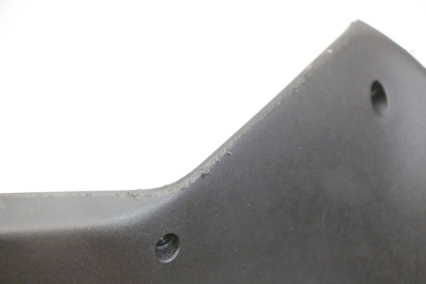 photo de INNER LEGSHIELD PIAGGIO NRG POWER PUREJET 50 (2018 - 2021)