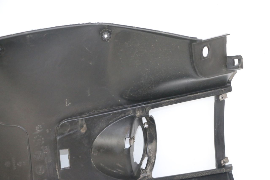 photo de INNER LEGSHIELD PIAGGIO NRG POWER PUREJET 50 (2018 - 2021)