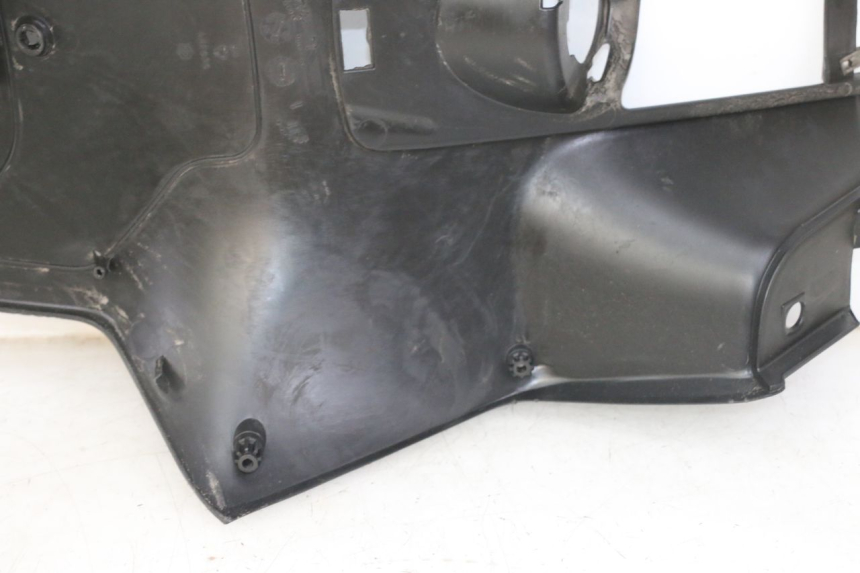 photo de INNER LEGSHIELD PIAGGIO NRG POWER PUREJET 50 (2018 - 2021)