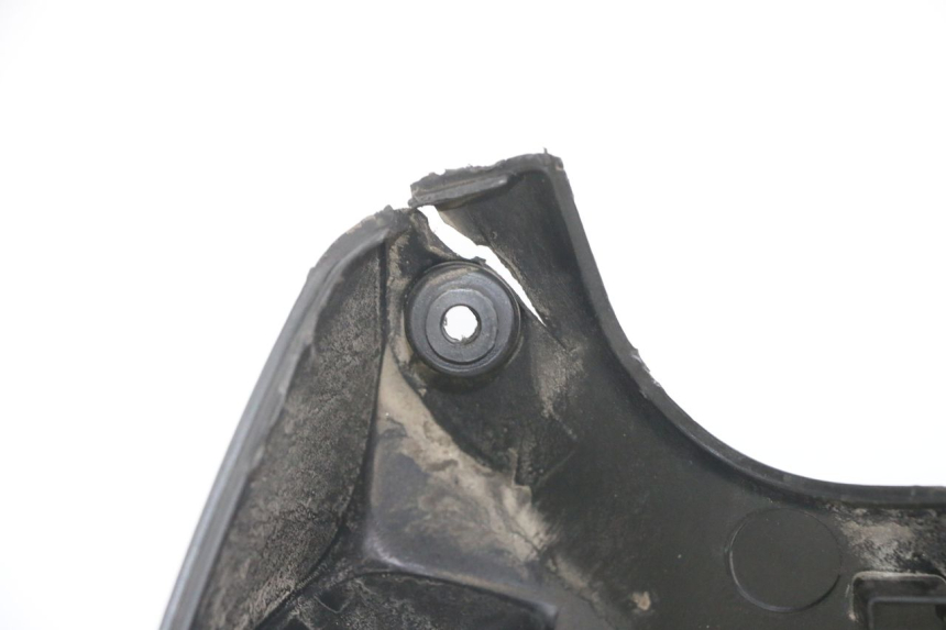 photo de INNER LEGSHIELD PIAGGIO NRG POWER PUREJET 50 (2018 - 2021)