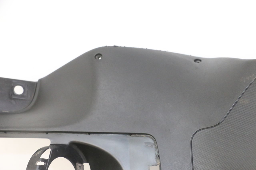 photo de INNER LEGSHIELD PIAGGIO NRG POWER PUREJET 50 (2018 - 2021)