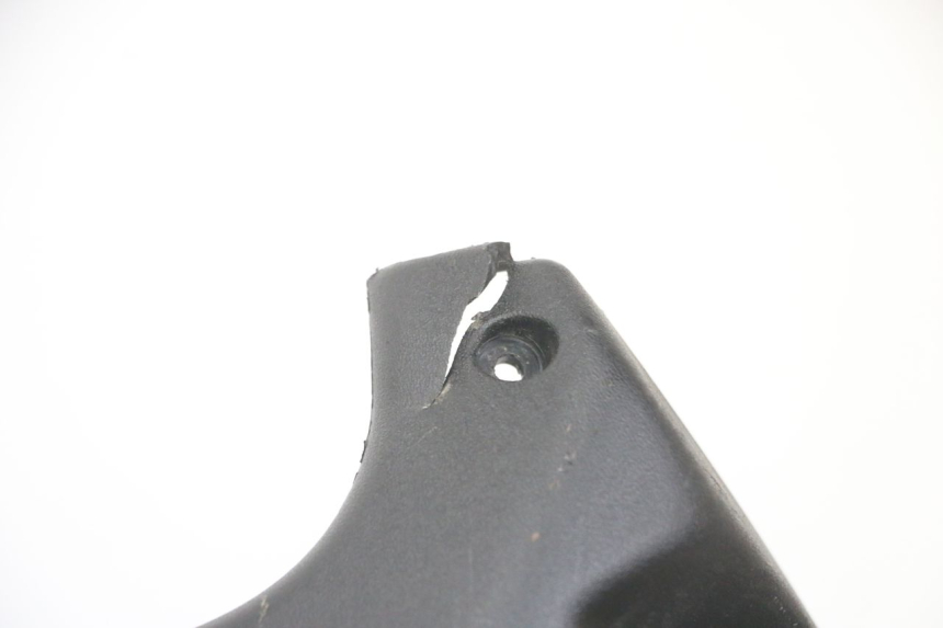 photo de INNER LEGSHIELD PIAGGIO NRG POWER PUREJET 50 (2018 - 2021)