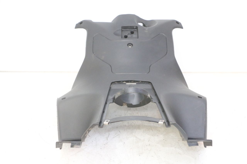 photo de INNER LEGSHIELD PIAGGIO NRG POWER PUREJET 50 (2018 - 2021)