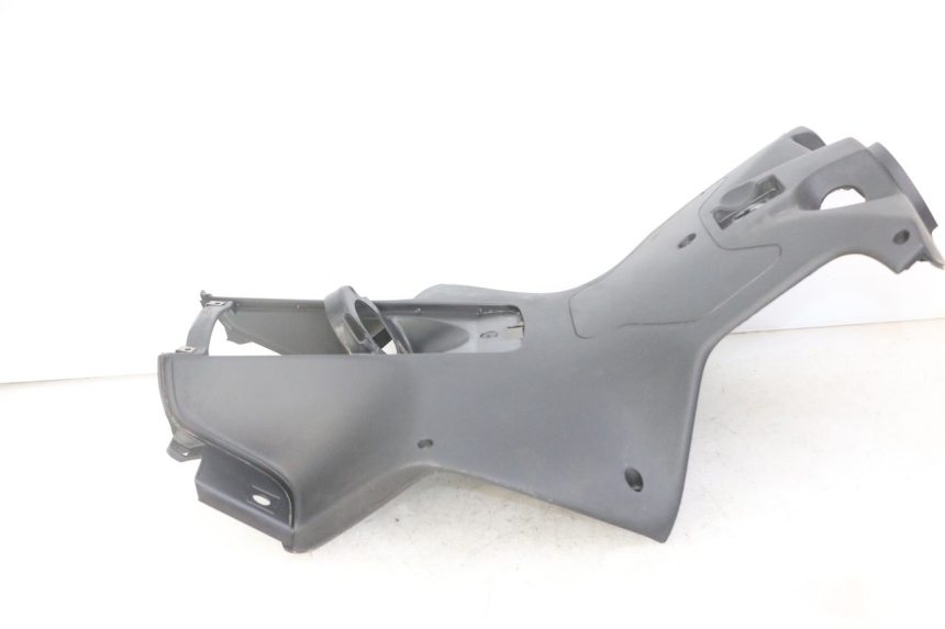 photo de INNER LEGSHIELD PIAGGIO NRG POWER PUREJET 50 (2018 - 2021)
