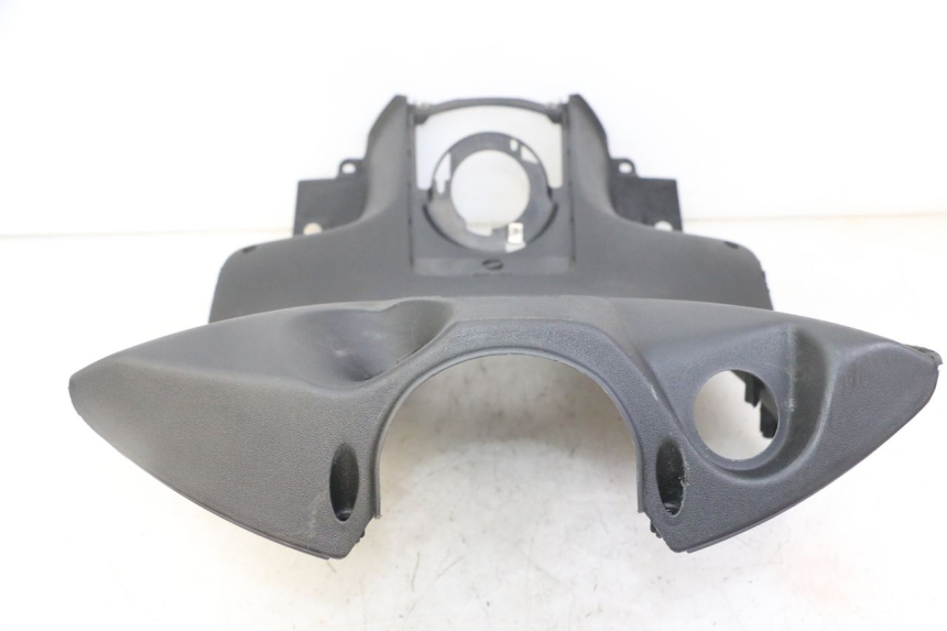 photo de INNER LEGSHIELD PIAGGIO NRG POWER PUREJET 50 (2018 - 2021)