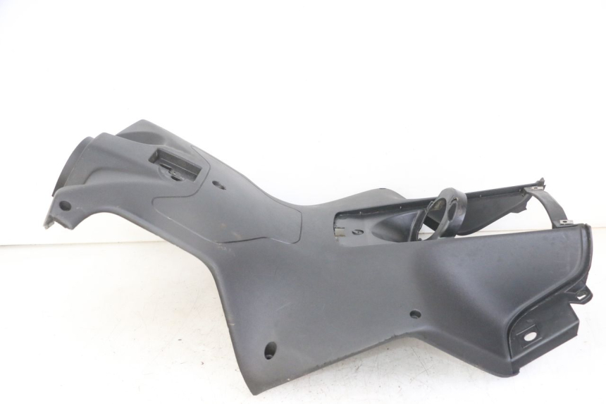 photo de INNER LEGSHIELD PIAGGIO NRG POWER PUREJET 50 (2018 - 2021)