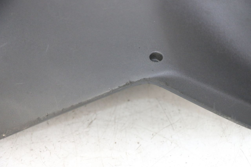 photo de INNER LEGSHIELD PIAGGIO NRG POWER PUREJET 50 (2018 - 2021)
