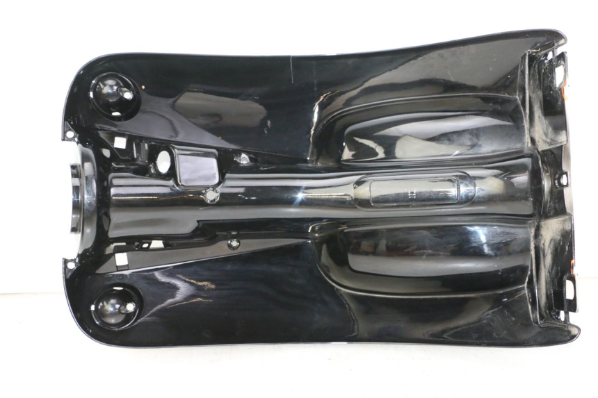 photo de INNER DASHBOARD JM MOTORS OLDIES GT 4T 50 (2018 - 2025)