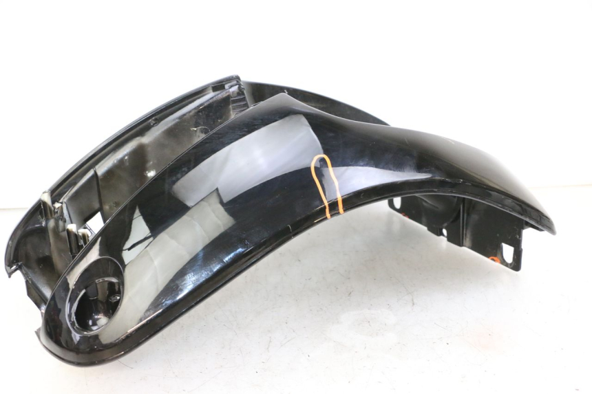 photo de INNER DASHBOARD JM MOTORS OLDIES GT 4T 50 (2018 - 2025)