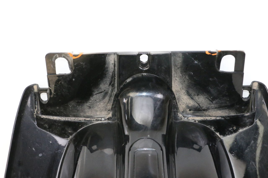 photo de INNER DASHBOARD JM MOTORS OLDIES GT 4T 50 (2018 - 2025)