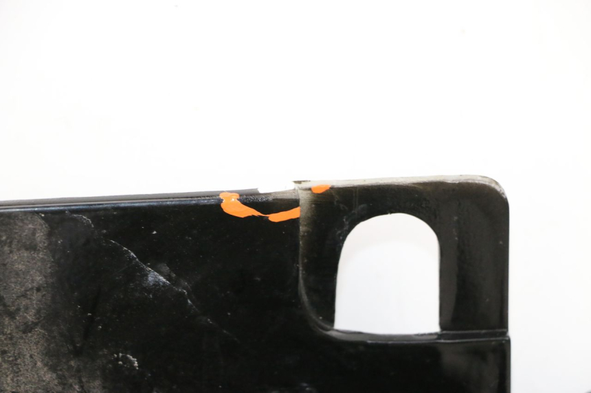 photo de INNER DASHBOARD JM MOTORS OLDIES GT 4T 50 (2018 - 2025)