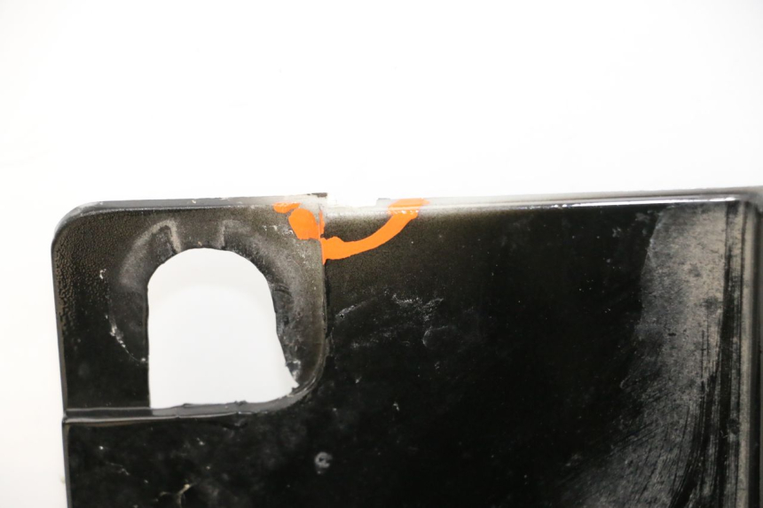 photo de INNER DASHBOARD JM MOTORS OLDIES GT 4T 50 (2018 - 2025)