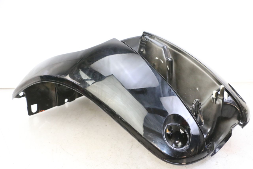 photo de INNER DASHBOARD JM MOTORS OLDIES GT 4T 50 (2018 - 2025)