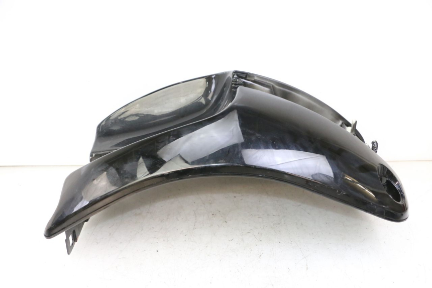 photo de INNER DASHBOARD JM MOTORS OLDIES GT 4T 50 (2018 - 2025)