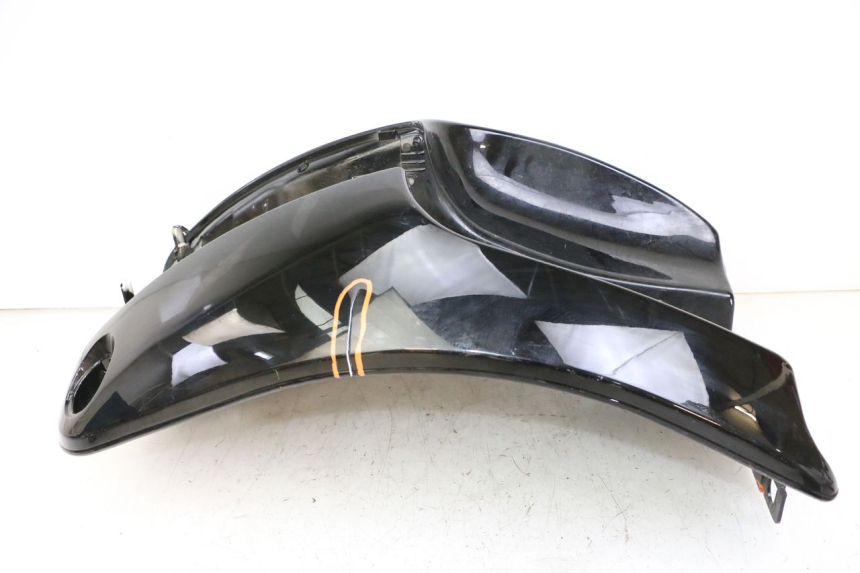 photo de INNER DASHBOARD JM MOTORS OLDIES GT 4T 50 (2018 - 2025)