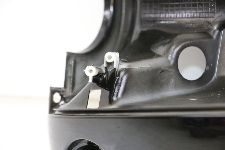 photo de INNER DASHBOARD JM MOTORS OLDIES GT 4T 50 (2018 - 2025)