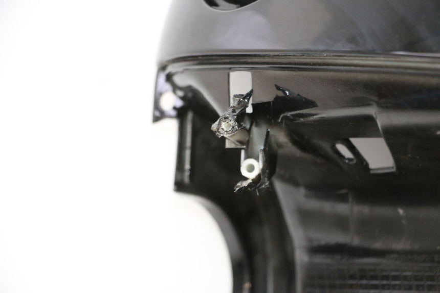 photo de INNER DASHBOARD JM MOTORS OLDIES GT 4T 50 (2018 - 2025)