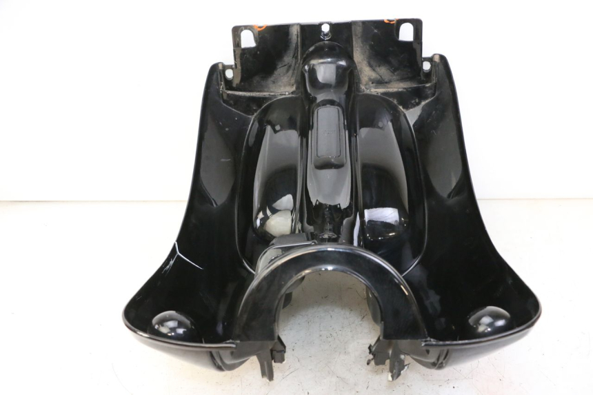 photo de INNER DASHBOARD JM MOTORS OLDIES GT 4T 50 (2018 - 2025)